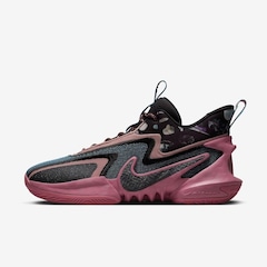 Tênis Nike Cosmic Unity 2 - Masculino - Foto 1