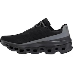 Tênis On Running cloudmonster lumos - Masculino - Foto 2