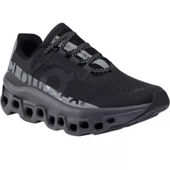 Tênis On Running cloudmonster lumos - Masculino - Foto 3