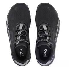 Tênis On Running cloudmonster lumos - Masculino - Foto 4