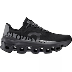 Tênis On Running cloudmonster lumos - Masculino - Foto 1