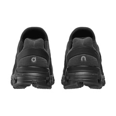 Tênis On Running cloudswift 2 - Masculino - Foto 4