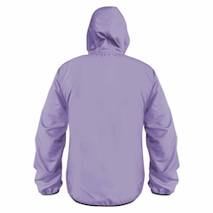 Jaqueta Corta Vento WSS Light Diamond Colors - Masculina - Foto 3