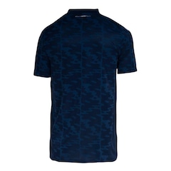 Camisa do Cruzeiro Comemorativa adidas - Masculina - Foto 2