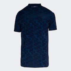 Camisa do Cruzeiro Comemorativa adidas - Masculina - Foto 4