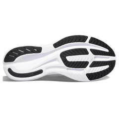 Tênis Saucony Ride 15 - Masculino - Foto 5