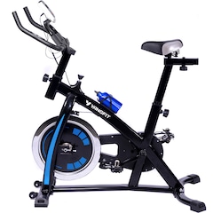 Bicicleta Spinning Yangfit Roda Inércia BS-300 - Foto 2