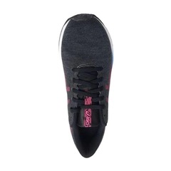 Tênis Asics Streetwise 2 - Masculino - Foto 3