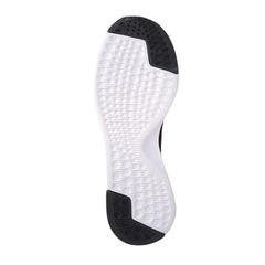 Tênis Asics Streetwise 2 - Masculino - Foto 4