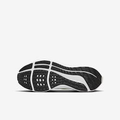 Tênis Nike Air Zoom Pegasus 39 Next Nature - Infantil - Foto 2