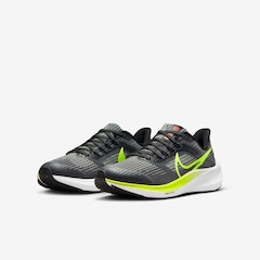 Tênis Nike Air Zoom Pegasus 39 Next Nature - Infantil - Foto 5