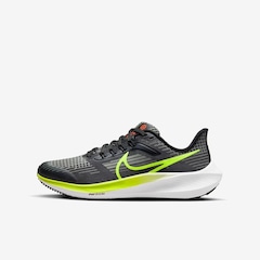 Tênis Nike Air Zoom Pegasus 39 Next Nature - Infantil - Foto 1