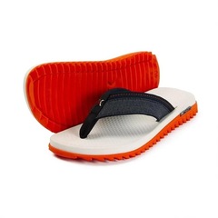 Chinelo Kenner Kivah Pro 2 - Masculino - Foto 2