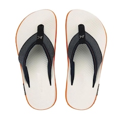 Chinelo Kenner Kivah Pro 2 - Masculino - Foto 1