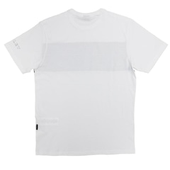Camiseta Oakley Mythologies Graphic Tee - Masculina - Foto 2