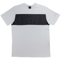Camiseta Oakley Mythologies Graphic Tee - Masculina - Foto 1