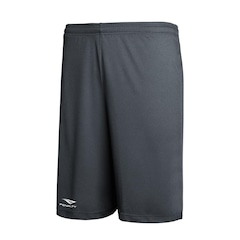 Kit Conjunto Camisa Penalty X + Calção Penalty X - Masculino - Foto 3