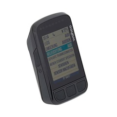 Ciclocomputador Com GPS Wahoo Elemnt Bolt V2 - Foto 3