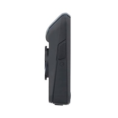 Ciclocomputador Com GPS Wahoo Elemnt Bolt V2 - Foto 4