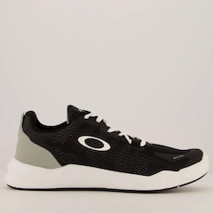 Tênis Oakley Ozone II - Masculino - Foto 1