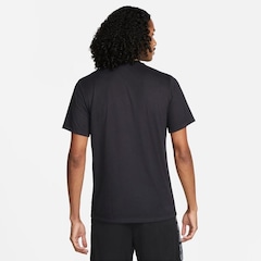 Camiseta Nike Legend 2.0 - Masculina - Foto 2