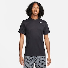 Camiseta Nike Legend 2.0 - Masculina - Foto 1