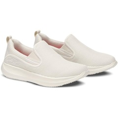 Tênis Olympikus Wellness - Feminino - Foto 3