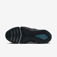 Tênis Nike Metcon 8 - Masculino - Foto 2
