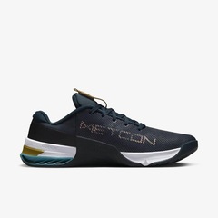 Tênis Nike Metcon 8 - Masculino - Foto 3