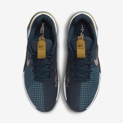 Tênis Nike Metcon 8 - Masculino - Foto 4