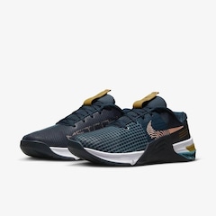 Tênis Nike Metcon 8 - Masculino - Foto 5