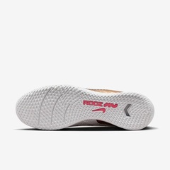 Chuteira de Futsal Nike Zoom Mercurial Superfly 9 Academy - Adulto - Foto 2