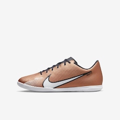 Chuteira de Futsal Nike Mercurial Vapor 15 Club - Adulto - Foto 1