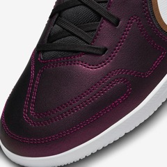 Chuteira de Futsal Nike Tienpo Legend 9 Club - Adulto - Foto 7