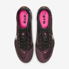 Chuteira de Campo Nike Tiempo Legend 9 Pro - Adulto - Foto 3