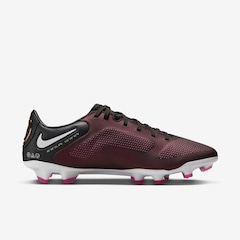 Chuteira de Campo Nike Tiempo Legend 9 Pro - Adulto - Foto 1