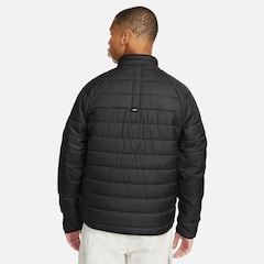 Jaqueta Nike Sportswear Therma-FIT Repel Legacy - Masculina - Foto 2