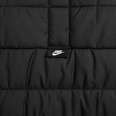 Jaqueta Nike Sportswear Therma-FIT Repel Legacy - Masculina - Foto 4