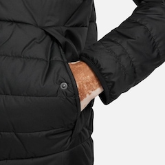 Jaqueta Nike Sportswear Therma-FIT Repel Legacy - Masculina - Foto 5