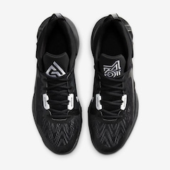 Tênis Nike Giannis Immortality 2 - Masculino - Foto 4