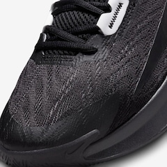 Tênis Nike Giannis Immortality 2 - Masculino - Foto 7