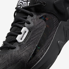 Tênis Nike Giannis Immortality 2 - Masculino - Foto 8