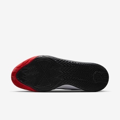 Tênis Nike Kyrie Flytrap 6 - Masculino - Foto 2