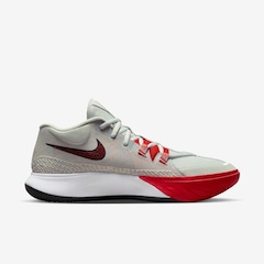Tênis Nike Kyrie Flytrap 6 - Masculino - Foto 3