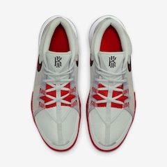 Tênis Nike Kyrie Flytrap 6 - Masculino - Foto 4
