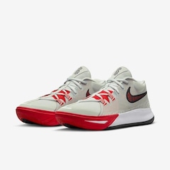 Tênis Nike Kyrie Flytrap 6 - Masculino - Foto 5