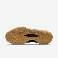 Tênis Nike Precision 6 Flyease - Masculino - Foto 2