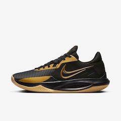 Tênis Nike Precision 6 Flyease - Masculino - Foto 3
