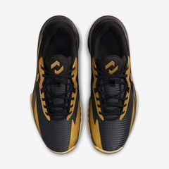 Tênis Nike Precision 6 Flyease - Masculino - Foto 4