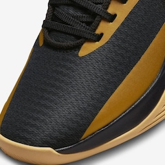 Tênis Nike Precision 6 Flyease - Masculino - Foto 5